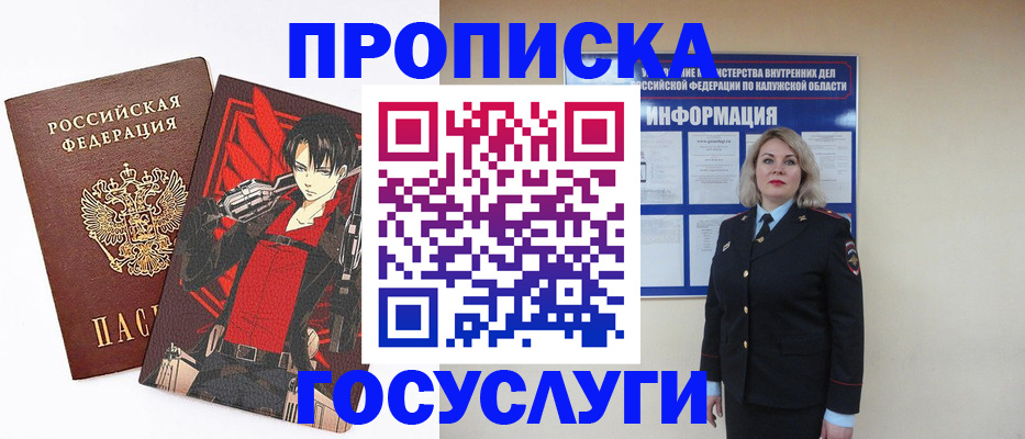 временная регистрация 2025 в Никольском